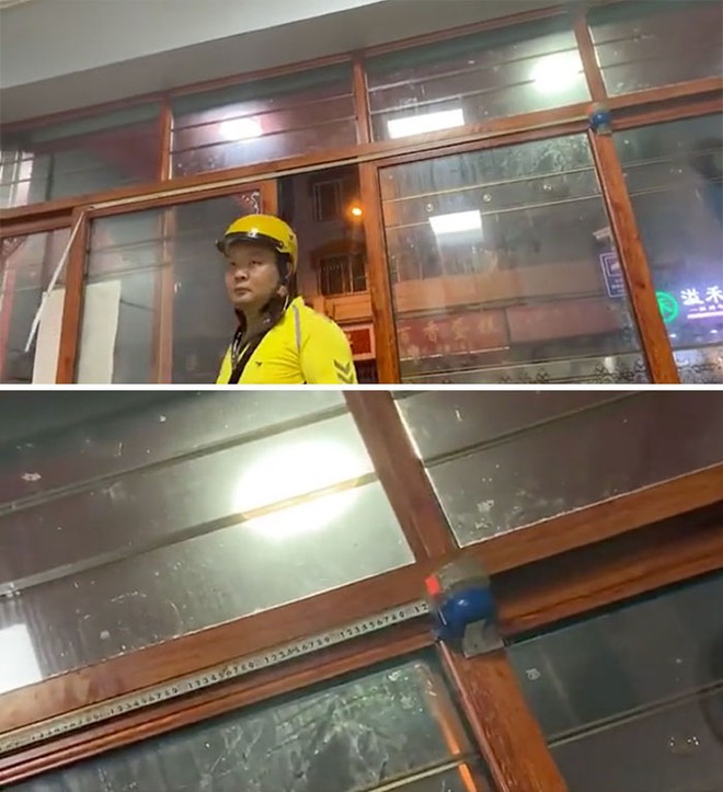 Những giải pháp sáng tạo và hiệu quả ẩn dưới vẻ ngoài ngu ngốc - Ảnh 19. Những giải pháp sáng tạo và hiệu quả ẩn dưới vẻ ngoài ngu ngốc - Ảnh 19.