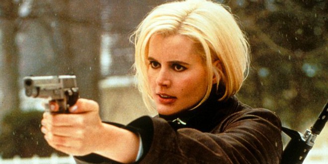 Bảng xếp thứ hạng những phim nữ sát thủ hoặc nhất từng thời đại! - Hình ảnh 2.