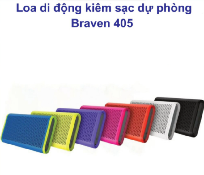 20/11 gợi ý loạt quà tặng công nghệ thiết thực, hữu ích tặng thầy cô, giá chỉ từ 125K - Ảnh 13. 20/11 gợi ý loạt quà tặng công nghệ thiết thực, hữu ích tặng thầy cô, giá chỉ từ 125K - Ảnh 13.