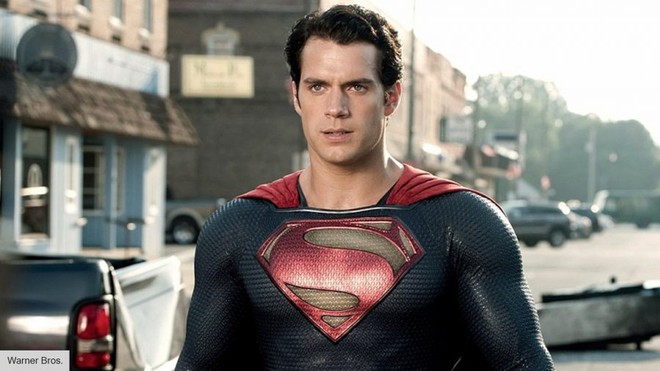 Henry Cavill bỏ túi 1 triệu USD/tập The Witcher mùa 2, sẵn sàng gắn bó 7 năm với franchise này, đồng thời muốn tham gia cả MCU và DCEU - Ảnh 3. Henry Cavill bỏ túi 1 triệu USD/tập The Witcher mùa 2, sẵn sàng gắn bó 7 năm với franchise này, đồng thời muốn tham gia cả MCU và DCEU - Ảnh 3.