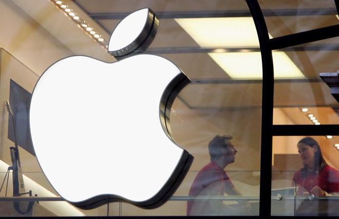 Apple bị tố âm thầm mua quảng cáo trên Google để ăn chặn tiền của nhà phát triển ứng dụng - Ảnh 3.
