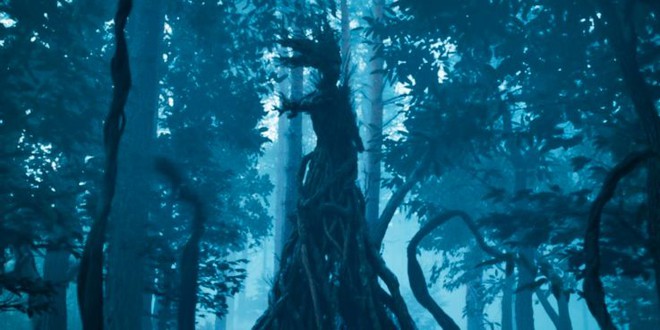 The Witcher: Những điều thú vị nhất trong trailer mới, theo Reddit - Ảnh 1.