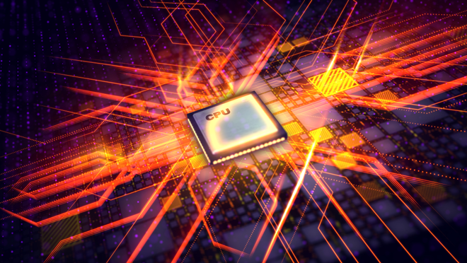 Trang bị công nghệ mới, Intel hứa hẹn CPU Raptor Lake trong tương lai sẽ tiết kiệm đến 25% điện năng tiêu thụ - Ảnh 1.