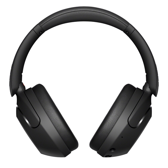 Sony WH-XB910N ra mắt tại VN: Tai nghe over-ear giá rẻ có chống ồn xịn - Ảnh 2.