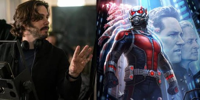 Các sếp Marvel không muốn Iron Man và Captain America dỗi nhau trong Civil War, anh em đạo diễn Russo dỗi luôn các sếp và suýt rời MCU - Ảnh 2.