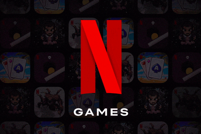 Netflix Games ra mắt toàn cầu trên Android, mới chỉ có 5 game  - Ảnh 1.
