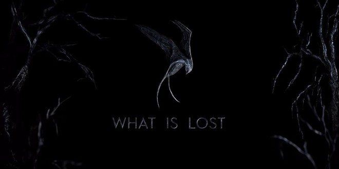 Đuổi hình bắt chữ: Dự đoán cốt truyện The Witcher mùa 2 dựa vào tựa đề và logo của từng tập phim - Ảnh 3. Đuổi hình bắt chữ: Dự đoán cốt truyện The Witcher mùa 2 dựa vào tựa đề và logo của từng tập phim - Ảnh 3.