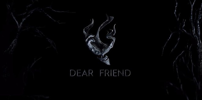 Đuổi hình bắt chữ: Dự đoán cốt truyện The Witcher mùa 2 dựa vào tựa đề và logo của từng tập phim - Ảnh 6. Đuổi hình bắt chữ: Dự đoán cốt truyện The Witcher mùa 2 dựa vào tựa đề và logo của từng tập phim - Ảnh 6.