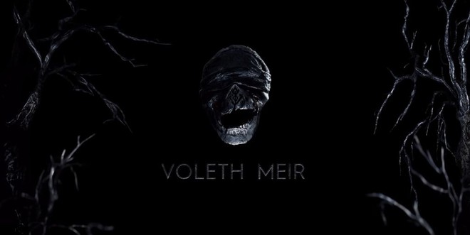 Đuổi hình bắt chữ: Dự đoán cốt truyện The Witcher mùa 2 dựa vào tựa đề và logo của từng tập phim - Ảnh 7. Đuổi hình bắt chữ: Dự đoán cốt truyện The Witcher mùa 2 dựa vào tựa đề và logo của từng tập phim - Ảnh 7.