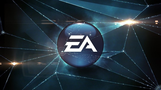 ea blockchain