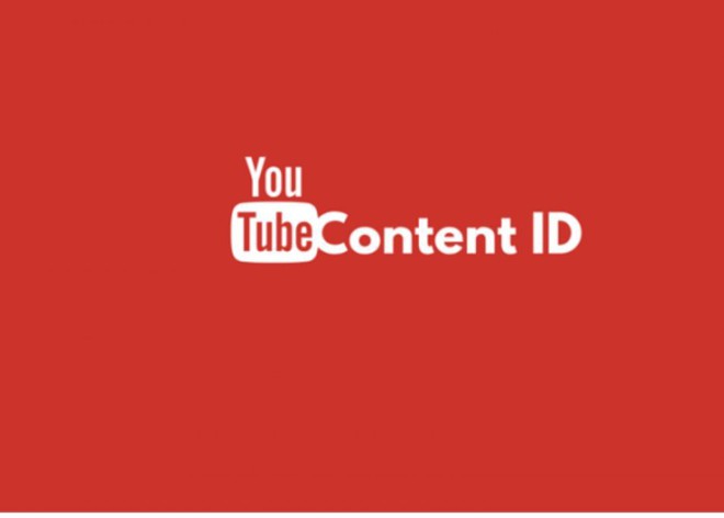 Content ID là gì mà khiến BH Media có thể đánh dấu bản quyền Quốc ca trên YouTube? - Ảnh 1.