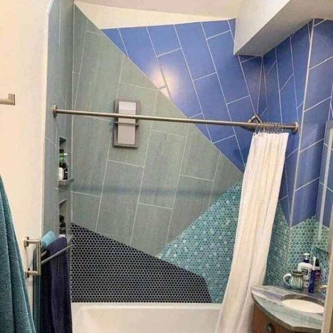 Những giải pháp sửa chữa không giải quyết vấn đề mà chỉ tạo thêm rắc rối - Ảnh 11. Những giải pháp sửa chữa không giải quyết vấn đề mà chỉ tạo thêm rắc rối - Ảnh 11.