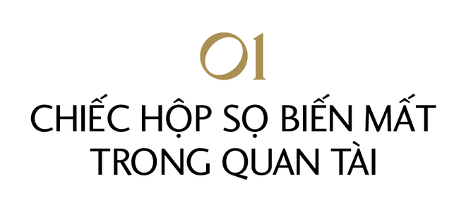 Bí ẩn vụ trộm hộp sọ René Descartes: Hài cốt của ông đã ở đâu sau hơn 300 năm lưu lạc? - Ảnh 2. Bí ẩn vụ trộm hộp sọ René Descartes: Hài cốt của ông đã ở đâu sau hơn 300 năm lưu lạc? - Ảnh 2.