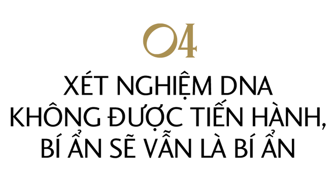 Bí ẩn vụ trộm hộp sọ René Descartes: Hài cốt của ông đã ở đâu sau hơn 300 năm lưu lạc? - Ảnh 10. Bí ẩn vụ trộm hộp sọ René Descartes: Hài cốt của ông đã ở đâu sau hơn 300 năm lưu lạc? - Ảnh 10.