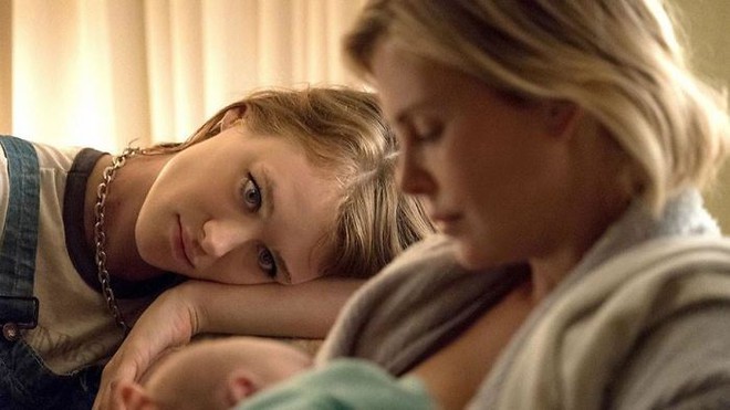 Redditor soi ra những chi tiết siêu vô lý nhưng lại thường xuyên xuất hiện trên màn ảnh, thậm chí là trong bom tấn lớn - Ảnh 9. Redditor soi ra những chi tiết siêu vô lý nhưng lại thường xuyên xuất hiện trên màn ảnh, thậm chí là trong bom tấn lớn - Ảnh 9.