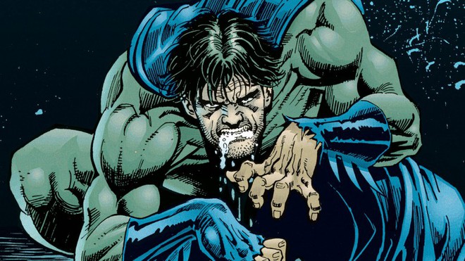 Những điều tồi tệ nhất Batman từng thực hiện, từ xuống tay dã man với kẻ thù cho đến “cắm sừng” bạn bè - Ảnh 5. Những điều tồi tệ nhất Batman từng thực hiện, từ xuống tay dã man với kẻ thù cho đến “cắm sừng” bạn bè - Ảnh 5.