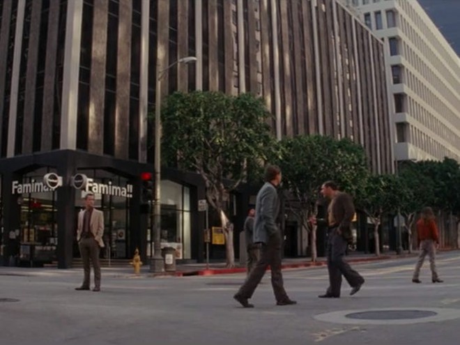 Những sự thật thú vị về Inception: Là ý tưởng từ năm 16 tuổi của Nolan, mời Will Smith và Brad Pitt không được nên mới chọn DiCaprio - Ảnh 16. Những sự thật thú vị về Inception: Là ý tưởng từ năm 16 tuổi của Nolan, mời Will Smith và Brad Pitt không được nên mới chọn DiCaprio - Ảnh 16.