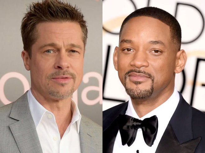 Những sự thật thú vị về Inception: Là ý tưởng từ năm 16 tuổi của Nolan, mời Will Smith và Brad Pitt không được nên mới chọn DiCaprio - Ảnh 19. Những sự thật thú vị về Inception: Là ý tưởng từ năm 16 tuổi của Nolan, mời Will Smith và Brad Pitt không được nên mới chọn DiCaprio - Ảnh 19.