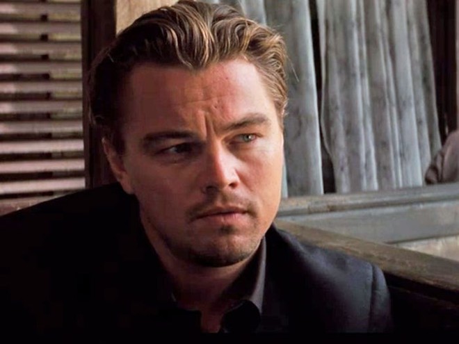 Những sự thật thú vị về Inception: Là ý tưởng từ năm 16 tuổi của Nolan, mời Will Smith và Brad Pitt không được nên mới chọn DiCaprio - Ảnh 22. Những sự thật thú vị về Inception: Là ý tưởng từ năm 16 tuổi của Nolan, mời Will Smith và Brad Pitt không được nên mới chọn DiCaprio - Ảnh 22.