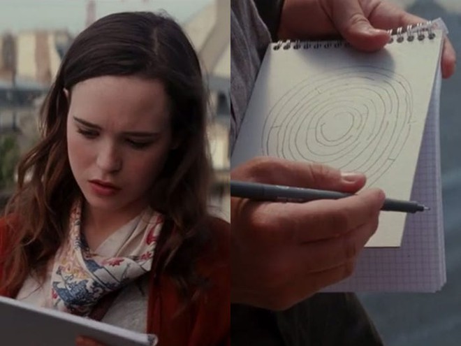 Những sự thật thú vị về Inception: Là ý tưởng từ năm 16 tuổi của Nolan, mời Will Smith và Brad Pitt không được nên mới chọn DiCaprio - Ảnh 24. Những sự thật thú vị về Inception: Là ý tưởng từ năm 16 tuổi của Nolan, mời Will Smith và Brad Pitt không được nên mới chọn DiCaprio - Ảnh 24.