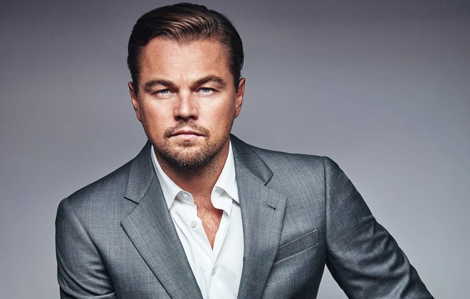 10 bí mật hậu trường của The Dark Knight Rises: Suýt chút nữa Leonardo DiCaprio đã cùng Heath Ledger đối đầu với Christian Bale - Ảnh 3. 10 bí mật hậu trường của The Dark Knight Rises: Suýt chút nữa Leonardo DiCaprio đã cùng Heath Ledger đối đầu với Christian Bale - Ảnh 3.
