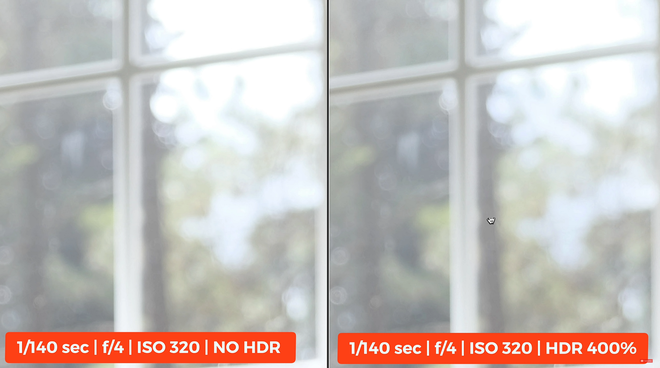 Ai dùng máy ảnh Fujifilm cũng sẽ thấy nhiều cấp độ ảnh HDR khác nhau, nó là gì và nên chọn cái nào cho phù hợp? - Ảnh 5. Ai dùng máy ảnh Fujifilm cũng sẽ thấy nhiều cấp độ ảnh HDR khác nhau, nó là gì và nên chọn cái nào cho phù hợp? - Ảnh 5.