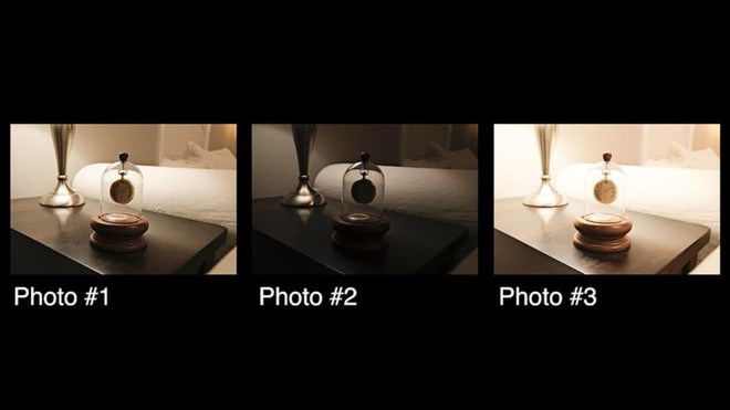 Ai dùng máy ảnh Fujifilm cũng sẽ thấy nhiều cấp độ ảnh HDR khác nhau, nó là gì và nên chọn cái nào cho phù hợp? - Ảnh 2. Ai dùng máy ảnh Fujifilm cũng sẽ thấy nhiều cấp độ ảnh HDR khác nhau, nó là gì và nên chọn cái nào cho phù hợp? - Ảnh 2.