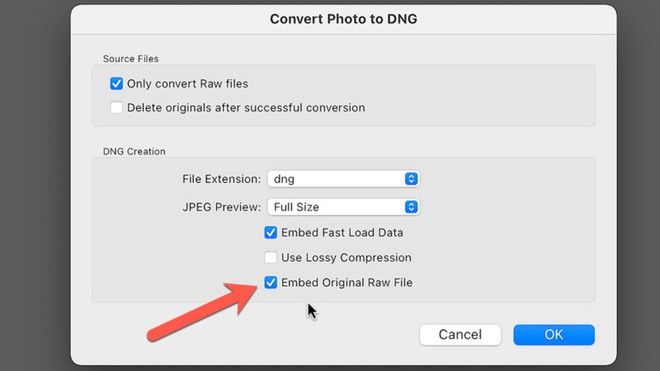 Ai dùng máy ảnh Fujifilm cũng sẽ thấy nhiều cấp độ ảnh HDR khác nhau, nó là gì và nên chọn cái nào cho phù hợp? - Ảnh 10. Ai dùng máy ảnh Fujifilm cũng sẽ thấy nhiều cấp độ ảnh HDR khác nhau, nó là gì và nên chọn cái nào cho phù hợp? - Ảnh 10.