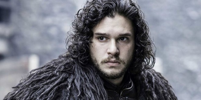 Kết thúc Game of Thrones, những đứa trẻ nhà Stark đã đạt được đúng những gì mình mong đợi từ mùa phim đầu tiên - Ảnh 4. Kết thúc Game of Thrones, những đứa trẻ nhà Stark đã đạt được đúng những gì mình mong đợi từ mùa phim đầu tiên - Ảnh 4.