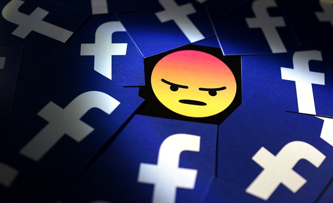 Facebook bị đe dọa tẩy chay sau quyết định cấm người dùng Australia chia sẻ tin tức - Ảnh 1.