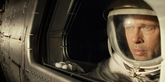 Những sai lầm về vũ trụ mà ngay cả các tác phẩm sci-fi lớn cũng mắc phải - Ảnh 1. Những sai lầm về vũ trụ mà ngay cả các tác phẩm sci-fi lớn cũng mắc phải - Ảnh 1.