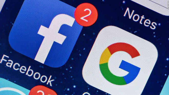 Cuộc chiến trả phí thông tin giữa Facebook với truyền thông Australia: Ai thắng, ai thua? [HOT]