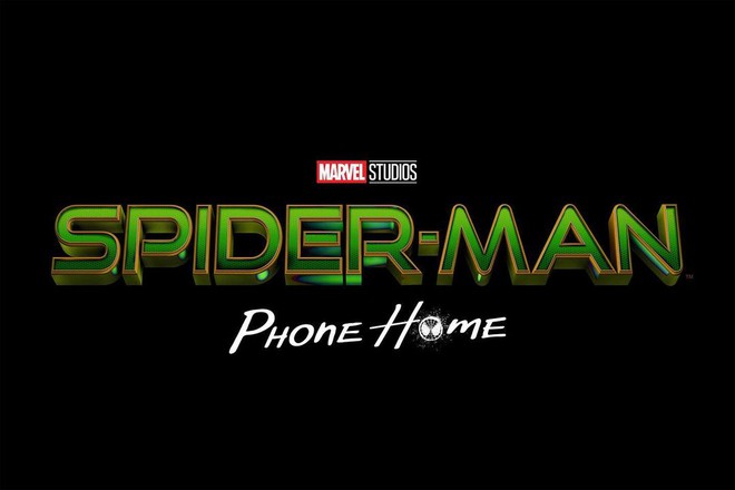 Dàn diễn viên Spider-Man hé lộ tên phần phim tiếp theo: Mỗi người 1 tiêu đề, không rõ là đang troll khán giả hay tung thính cho đa vũ trụ - Ảnh 1. Dàn diễn viên Spider-Man hé lộ tên phần phim tiếp theo: Mỗi người 1 tiêu đề, không rõ là đang troll khán giả hay tung thính cho đa vũ trụ - Ảnh 1.