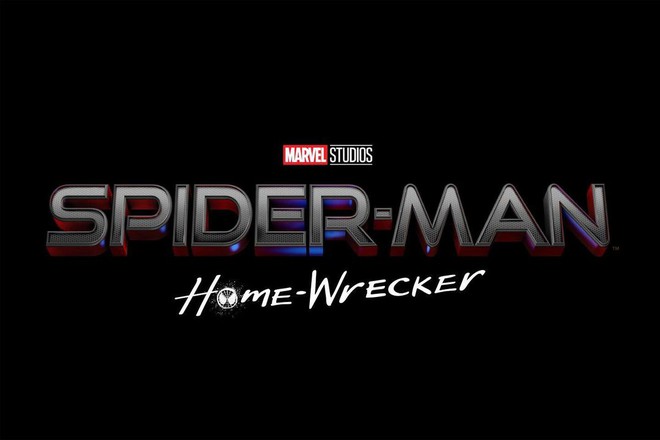 Dàn diễn viên Spider-Man hé lộ tên phần phim tiếp theo: Mỗi người 1 tiêu đề, không rõ là đang troll khán giả hay tung thính cho đa vũ trụ - Ảnh 2. Dàn diễn viên Spider-Man hé lộ tên phần phim tiếp theo: Mỗi người 1 tiêu đề, không rõ là đang troll khán giả hay tung thính cho đa vũ trụ - Ảnh 2.