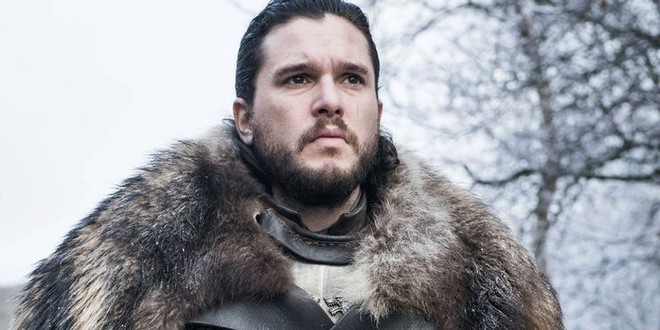 Dàn diễn viên chính Game of Thrones nghĩ thế nào về cái kết của series: Người vui kẻ buồn, cũng trái chiều không khác gì fan - Ảnh 1. Dàn diễn viên chính Game of Thrones nghĩ thế nào về cái kết của series: Người vui kẻ buồn, cũng trái chiều không khác gì fan - Ảnh 1.