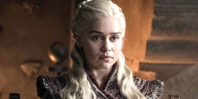 Dàn diễn viên chính Game of Thrones nghĩ thế nào về cái kết của series: Người vui kẻ buồn, cũng trái chiều không khác gì fan - Ảnh 2. Dàn diễn viên chính Game of Thrones nghĩ thế nào về cái kết của series: Người vui kẻ buồn, cũng trái chiều không khác gì fan - Ảnh 2.