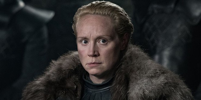 Dàn diễn viên chính Game of Thrones nghĩ thế nào về cái kết của series: Người vui kẻ buồn, cũng trái chiều không khác gì fan - Ảnh 8. Dàn diễn viên chính Game of Thrones nghĩ thế nào về cái kết của series: Người vui kẻ buồn, cũng trái chiều không khác gì fan - Ảnh 8.