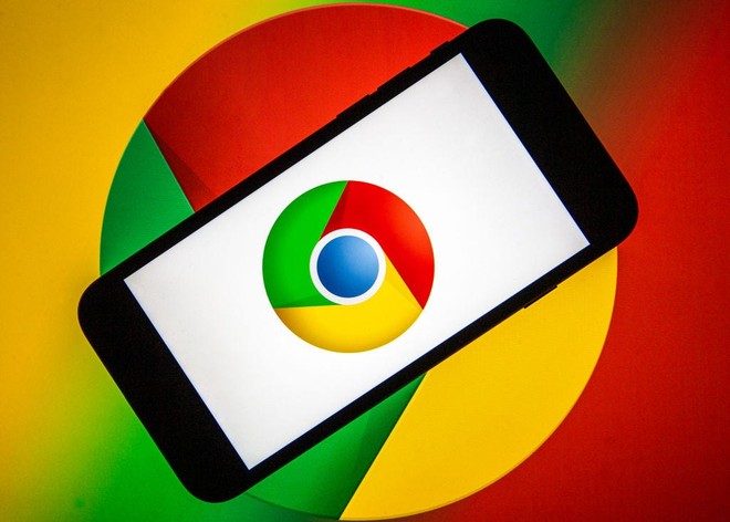 Google sắp viết lại tất cả các quy tắc trên web với một bản cập nhật lớn cho Chrome - Ảnh 4.
