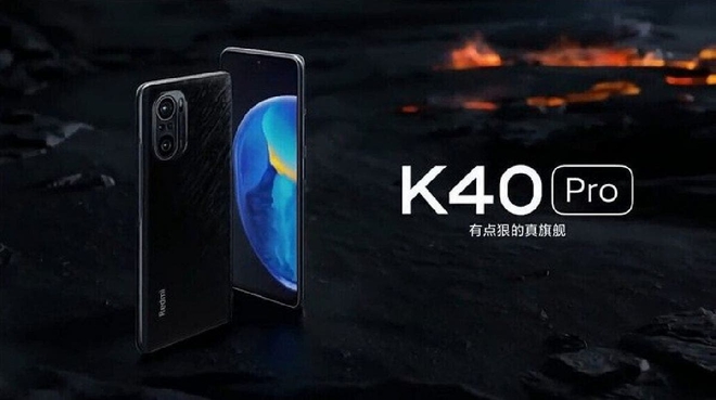Xiaomi thừa nhận thiếu chip xử lý, thời gian giao hàng của Qualcomm kéo dài tới 30 tuần - Ảnh 1. Xiaomi thừa nhận thiếu chip xử lý, thời gian giao hàng của Qualcomm kéo dài tới 30 tuần - Ảnh 1.