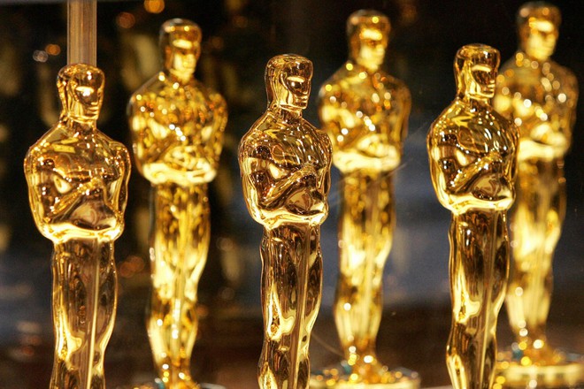 Lộ diện danh sách đề cử Oscars 2021: Netflix có lợi thế lớn, cố diễn viên Chadwick Boseman góp mặt trong hạng mục Nam chính xuất sắc nhất - Ảnh 1.