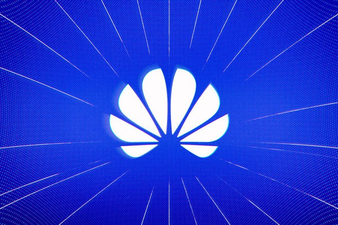 Thu phí bản quyền 5G từ Apple, Samsung, Huawei có thể kiếm hàng tỷ USD mà không cần làm điện thoại - Ảnh 1. Thu phí bản quyền 5G từ Apple, Samsung, Huawei có thể kiếm hàng tỷ USD mà không cần làm điện thoại - Ảnh 1.