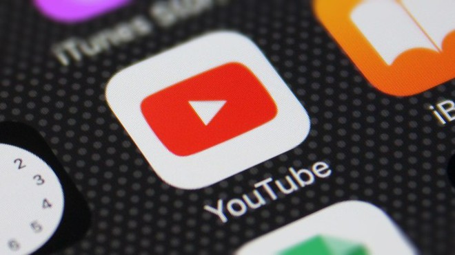 YouTube cập nhật tính năng giúp cảnh báo video vi phạm bản quyền trước khi được đăng tải - Ảnh 1.