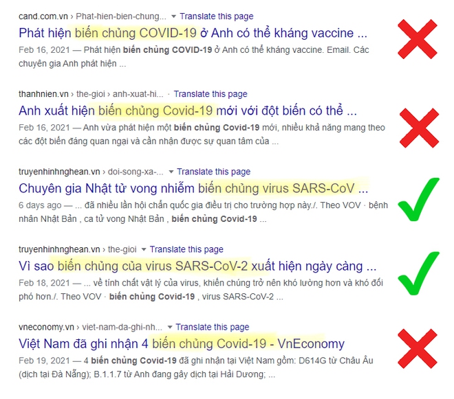 Chính xác thì B.1.1.7 là dòng, biến chủng hay biến thể của virus SARS-CoV-2? - Ảnh 4. Chính xác thì B.1.1.7 là dòng, biến chủng hay biến thể của virus SARS-CoV-2? - Ảnh 4.