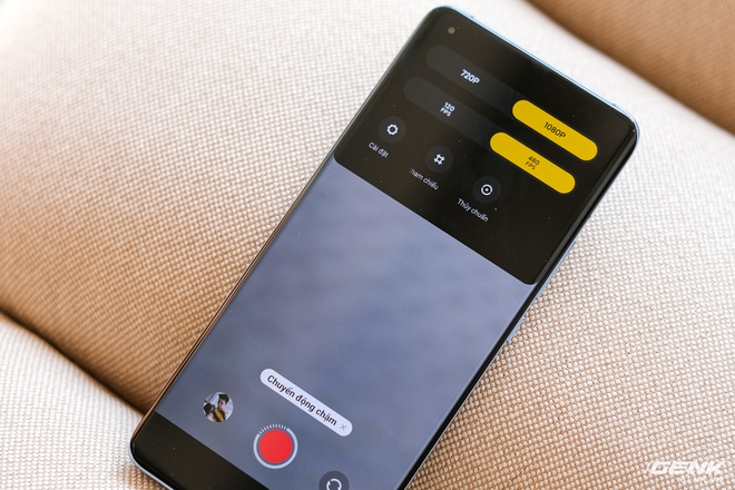 Mở hộp và cảm nhận nhanh Xiaomi Mi 11 5G: Chạy Snapdragon 888 cực khủng, màu Xanh Chân Trời rất đẹp, kèm sẵn củ sạc nhanh 55W - Ảnh 10. Mở hộp và cảm nhận nhanh Xiaomi Mi 11 5G: Chạy Snapdragon 888 cực khủng, màu Xanh Chân Trời rất đẹp, kèm sẵn củ sạc nhanh 55W - Ảnh 10.