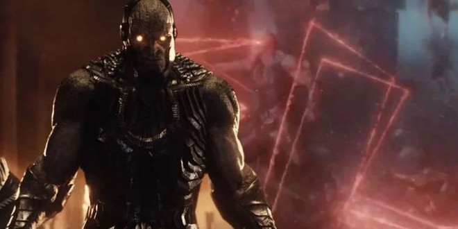 Lý giải dòng thời gian Knightmare của DCEU: Mất người yêu, Superman điên cuồng tàn sát, xử cả Batman, Flash hack thời gian để viết lại thực tại - Ảnh 1. Lý giải dòng thời gian Knightmare của DCEU: Mất người yêu, Superman điên cuồng tàn sát, xử cả Batman, Flash hack thời gian để viết lại thực tại - Ảnh 1.