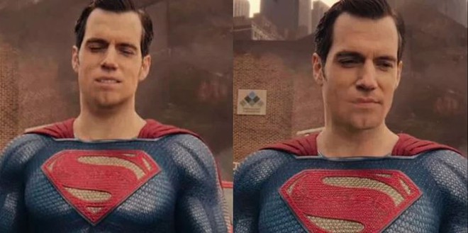 Những khác biệt lớn nhất giữa Snyder Cut và Justice League 2017, thế mới thấy vì sao fan lại mê bản vừa ra mắt đến vậy - Ảnh 8. Những khác biệt lớn nhất giữa Snyder Cut và Justice League 2017, thế mới thấy vì sao fan lại mê bản vừa ra mắt đến vậy - Ảnh 8.