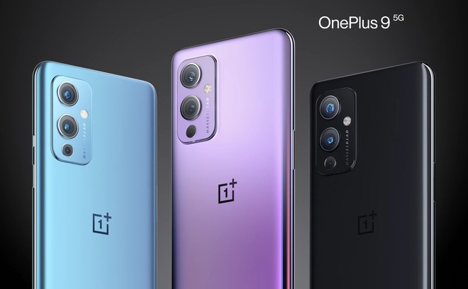 OnePlus 9 series ra mắt: Màn hình LTPO 120Hz, camera hợp tác cùng Hasselblad, Snapdragon 888, giá từ 729 USD - Ảnh 5. OnePlus 9 series ra mắt: Màn hình LTPO 120Hz, camera hợp tác cùng Hasselblad, Snapdragon 888, giá từ 729 USD - Ảnh 5.