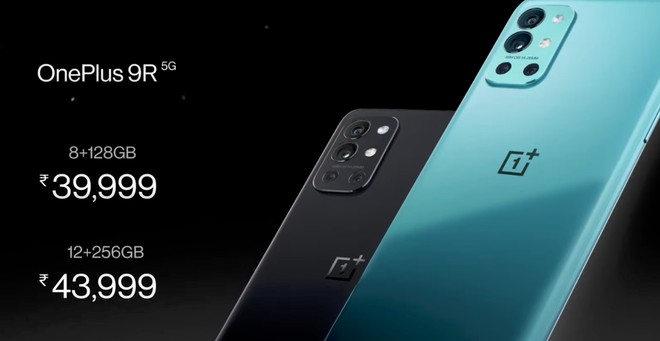 OnePlus 9 series ra mắt: Màn hình LTPO 120Hz, camera hợp tác cùng Hasselblad, Snapdragon 888, giá từ 729 USD - Ảnh 9. OnePlus 9 series ra mắt: Màn hình LTPO 120Hz, camera hợp tác cùng Hasselblad, Snapdragon 888, giá từ 729 USD - Ảnh 9.