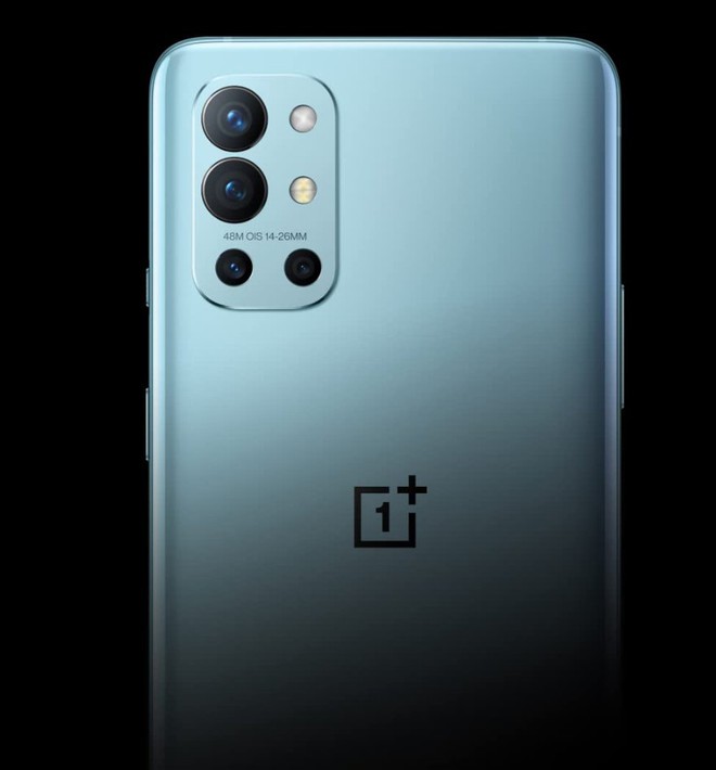 OnePlus 9 series ra mắt: Màn hình LTPO 120Hz, camera hợp tác cùng Hasselblad, Snapdragon 888, giá từ 729 USD - Ảnh 8. OnePlus 9 series ra mắt: Màn hình LTPO 120Hz, camera hợp tác cùng Hasselblad, Snapdragon 888, giá từ 729 USD - Ảnh 8.