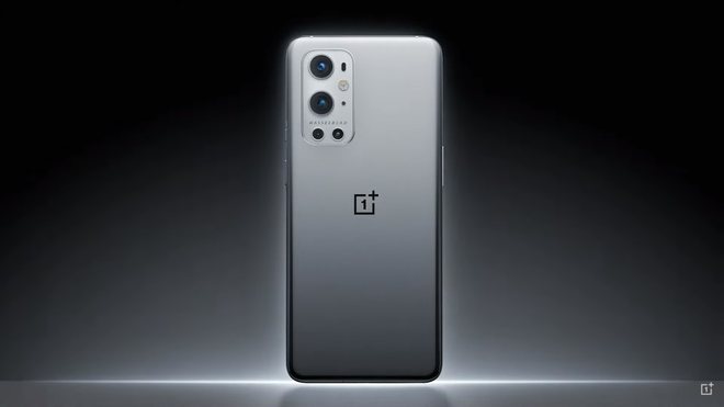 OnePlus 9 series ra mắt: Màn hình LTPO 120Hz, camera hợp tác cùng Hasselblad, Snapdragon 888, giá từ 729 USD - Ảnh 2. OnePlus 9 series ra mắt: Màn hình LTPO 120Hz, camera hợp tác cùng Hasselblad, Snapdragon 888, giá từ 729 USD - Ảnh 2.